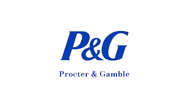 亞東供應鏈-P&G